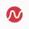 Normal Computing Logo
