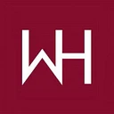 WilmerHale Logo