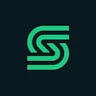Secureframe Logo