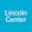 Lincoln Center Logo
