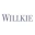 Willkie Farr & Gallagher Logo