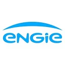 ENGIE Logo