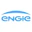 ENGIE Logo