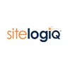 SitelogIQ Logo