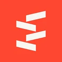 Climb Hire Logo