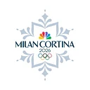 NBC Olympics Logo