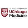 UChicago Medicine Logo