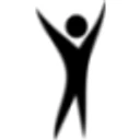 TRINITY HEALTH CENTER Logo