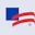 AmeriHealth Caritas Logo