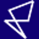 Relay Therapeutics Logo