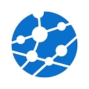 Kartos Therapeutics Logo