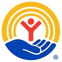United Way of San Diego County Logo