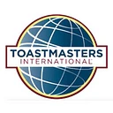 Toastmasters Logo