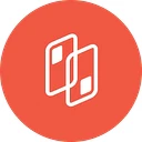 TaskHuman Logo