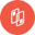 TaskHuman Logo