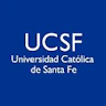 UCSF Logo