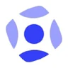 Onfido Logo