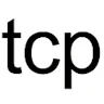 The Cannon Project Logo