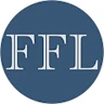 FFL Partners Logo