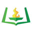 AikenCoPublicSchools Logo