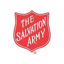 The Salvation Army Kroc Corps Community Center Logo