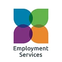 Allsup Employment Services Logo