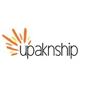 Upak Logo