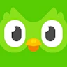 Duolingo Logo