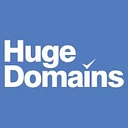 Sharethrough Logo