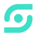 Sharethrough Logo