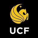 University of Central Florida Logo