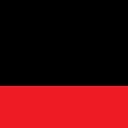 Time Out Logo