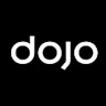 Dojo Films Logo