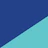 HSP Consulting Logo