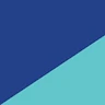 HSP Consulting Logo
