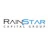 Rainstar Capital Group Logo