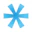 Daversa Partners Logo