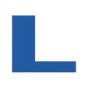 Lennar Logo
