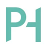 Parsley Health Logo