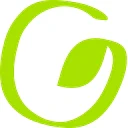 League of Conservation Voters Logo