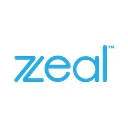 Zeal - Smart Contract Management Logo