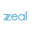 Zeal - Smart Contract Management Logo