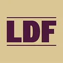 NAACP Legal Defense Fund Logo