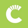 Canteen Logo