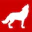 North Carolina State University Logo