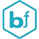 Blu Fable Logo