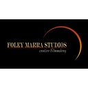 Foley Marra Studios Logo