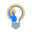 Human Impact Solutions Logo