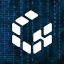 Gridware Logo