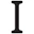 Inflection AI Logo